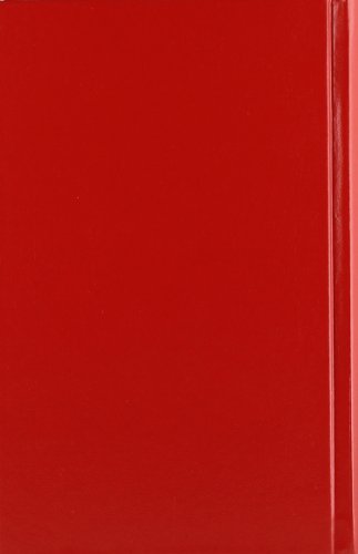 Einheitsübersetzung der Heiligen Schrift: Das Neue Testament