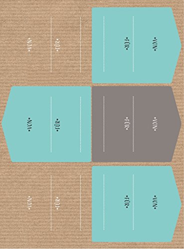 Happy Me Wohlfühlideen für den Alltag | Hygge für jeden Tag | Geschenkbuch mit Stickern und Geschenkanhängern