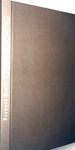 Dogwatching. Die Körpersprache des Hundes