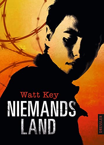 Niemandsland