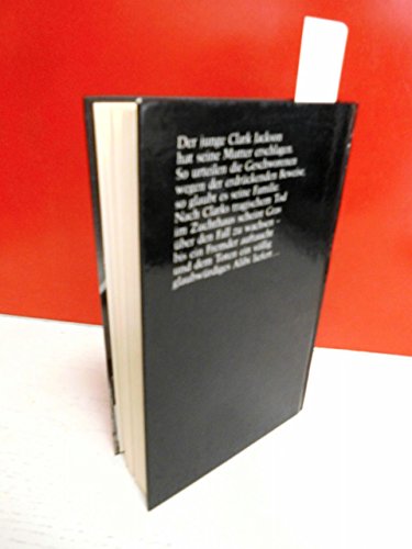 Agatha Christie: Tödlicher Irrtum - Oder Feuerprobe der Unschuld