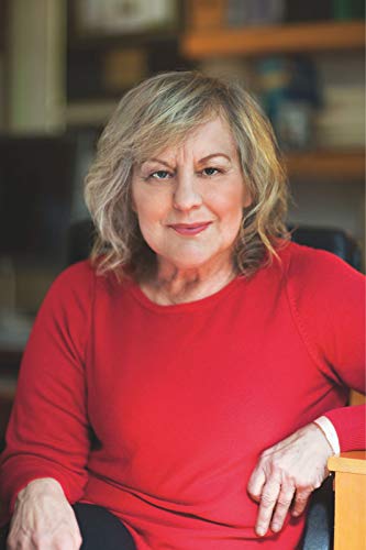 Die Frau, die ein Jahr im Bett blieb: Roman