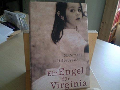 Ein Engel für Virginia