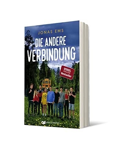 Die andere Verbindung