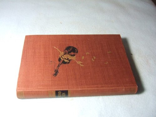 Freund Hein. Eine Lebensgeschichte.