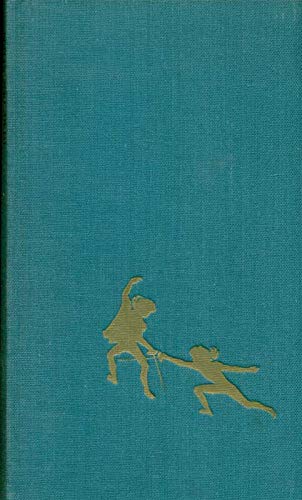 Die Heiraten von Parma