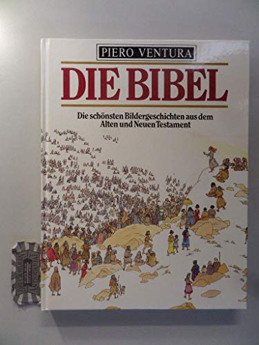 Die Bibel