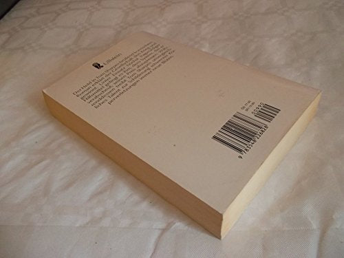 FamilienBande (Ullstein Taschenbuch)