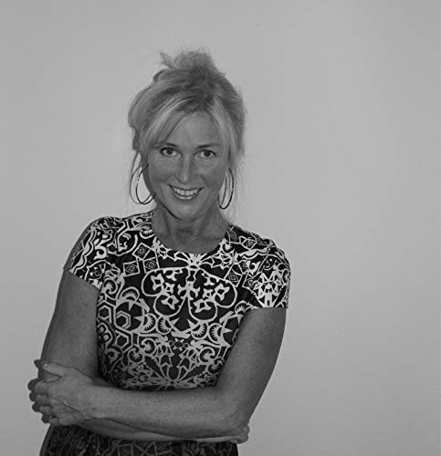 Herzensschwestern: Roman