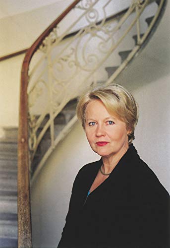 Hitlers Wien: Lehrjahre eines Diktators