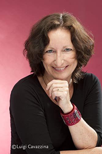 Schutzengel für die Schultasche