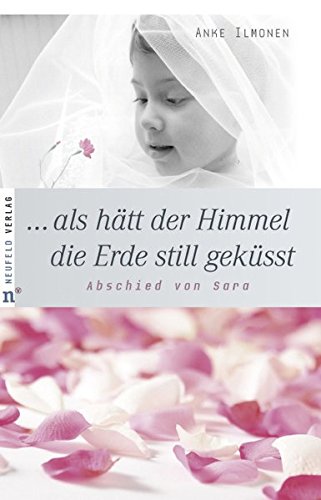 ... als hätt der Himmel die Erde still geküsst