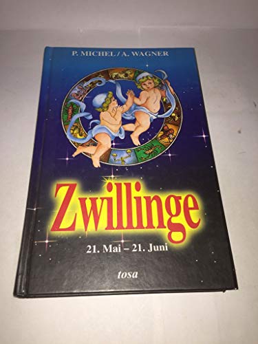 Zwillinge