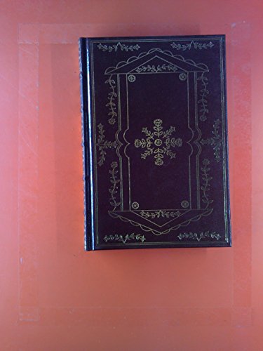 Empfindsame Reise (Die grosse Erzähler-Bibliothek der Weltliteratur)