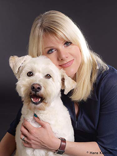 Zu Hause im Zoo 3: Kleiner Pinguin vermisst (3)