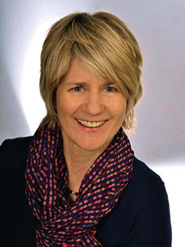 Pixi Wissen 52: Weltraum (52)