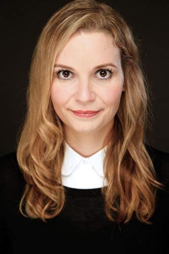 Meine Reise ins Übermorgenland: Allein unterwegs von Jordanien bis Oman