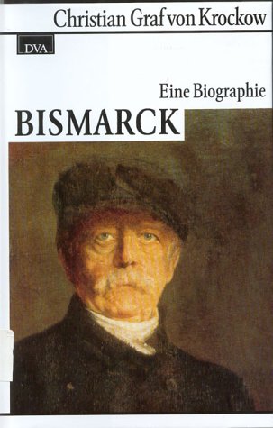 Bismarck