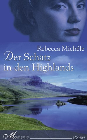 Der Schatz in den Highlands