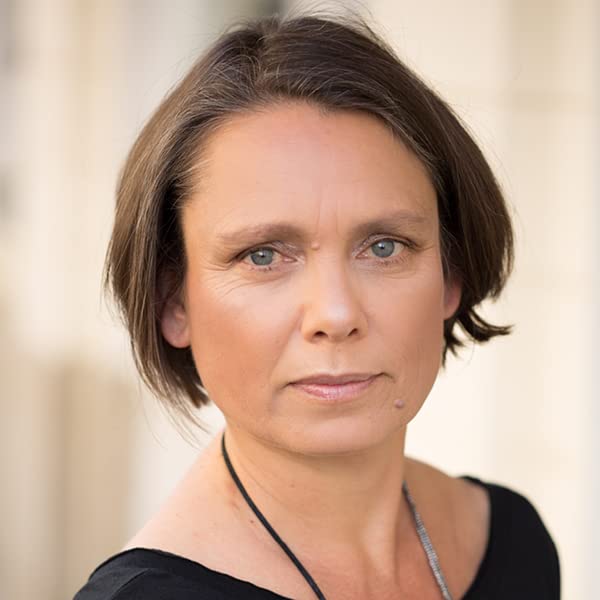 Winterdrinks: 22 mal heißes Vergnügen