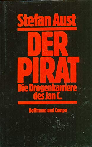 Der Pirat