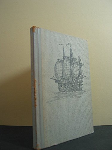 Der Handelsherr , Kleiner Lesering - Bibliothek Band 26