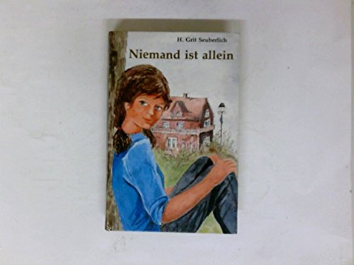 Niemand ist allein