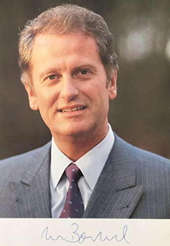 Der Fall B. Der Tod, der kein Mord sein darf