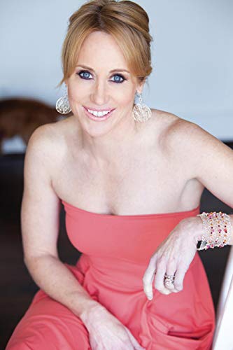 Der Sommer, als Chad ging und Daisy kam