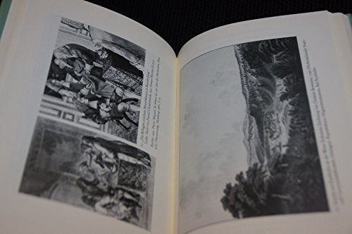 Die Hugenotten 1685 - 1985