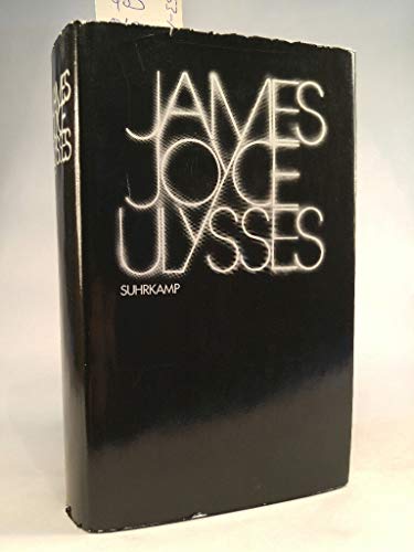 Ulysses