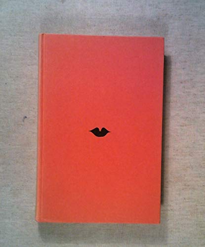 Die Schlüssel und das Schloß. Texte zu Bildern