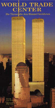 World Trade Center (WTC)