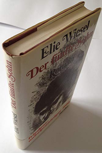 Der fünfte Sohn