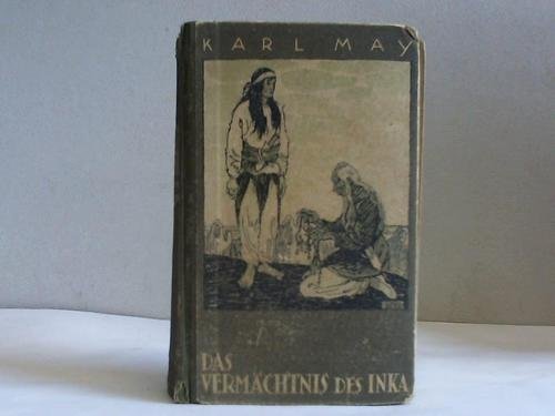 Das Vermächtnis des Inka