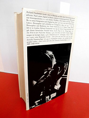 Ketzer und Rebell. Jan Hus und das Jahrhundert der Revolutionskriege