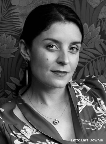 Das Geheimnis der Muse: Roman (insel taschenbuch)