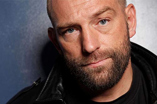 110 - Ein Bulle bleibt dran: Neues aus der Notrufzentrale | True Crime mit Emotion und Tiefgang: Ein Polizist über Verbrechen und wahre Schicksale