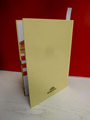 Strolchi Auf Verfolgungsjagd