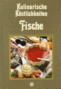 Fische.