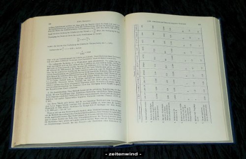 Atomphysik, Die Elektronenhülle des Atoms und die Atomkerne, Teil II,