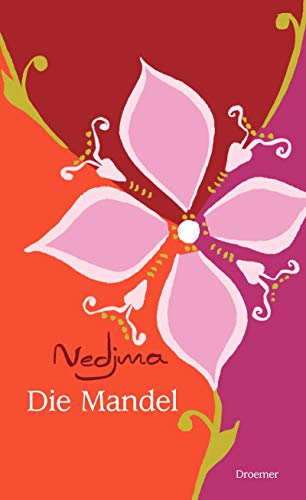Die Mandel