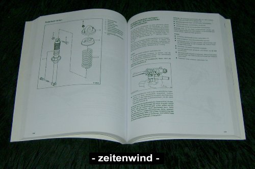 So wird's gemacht, Bd.69, Ford Fiesta von 4/89 bis 12/95, Fiesta Classic von 1/96 bis 7/96: So wird's gemacht - Band 69 (Print on Demand)