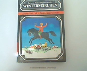 Wintermärchen