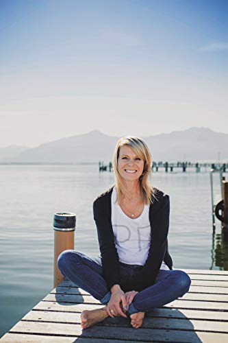 Schluchtenscheißer: Ein Fall für Lucky Lämmermeier