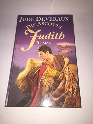 Die Ascotts- Judith.