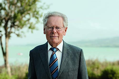 Der Islam: Geschichte, Gegenwart, Zukunft