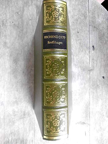 Die große Erzähler-Bibliothek der Weltliteratur: Ausgewählte Erzählungen