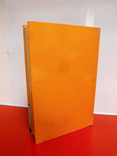 Die Arnoldkinder jagen die Waffenschmuggler