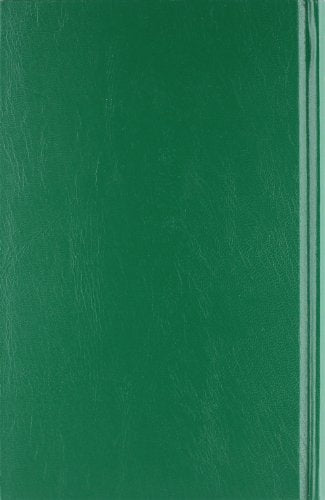 Gärtner Pötschkes Großes Gartenbuch